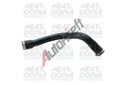 MEAT & DORIA Hadice plnicho vzduchu MAD 961006, 961006