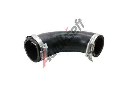 MEAT & DORIA Hadice plnicího vzduchu MAD 961025, 961025 MEAT & DORIA Hadice plnicího vzduchu MAD 961025, 961025