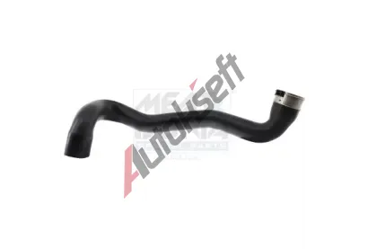 MEAT & DORIA Hadice plnicho vzduchu MAD 961027, 961027