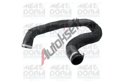 MEAT & DORIA Hadice plnicho vzduchu MAD 961040, 961040