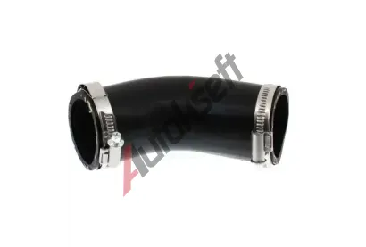 MEAT & DORIA Hadice plnic�ho vzduchu MAD 961049, 961049