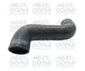 Hadice plnicho vzduchu MEAT & DORIA ‐ MAD 961054