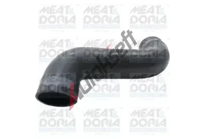 MEAT & DORIA Hadice plnic�ho vzduchu MAD 961054, 961054