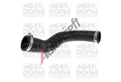 MEAT & DORIA Hadice plnicho vzduchu MAD 961056, 961056