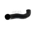 Hadice plnic�ho vzduchu&nbsp;MEAT & DORIA&nbsp;&dash;&nbsp;MAD 961062