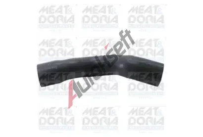 MEAT & DORIA Hadice plnicho vzduchu MAD 961076, 961076