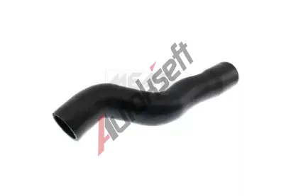 MEAT & DORIA Hadice plnicho vzduchu MAD 961077, 961077