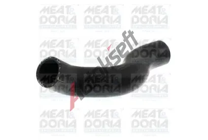 MEAT & DORIA Hadice plnicho vzduchu MAD 961090, 961090