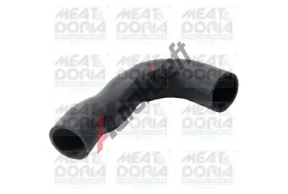 MEAT & DORIA Hadice plnicho vzduchu MAD 961113, 961113