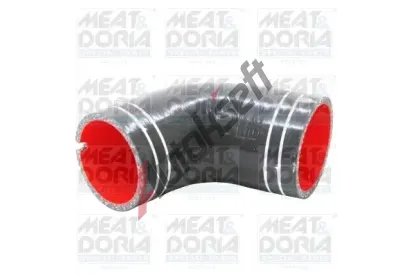 MEAT & DORIA Hadice plnicho vzduchu MAD 96112, 96112