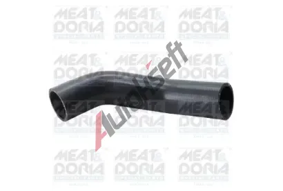 MEAT & DORIA Hadice plnicho vzduchu MAD 961129, 961129