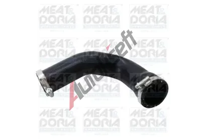 MEAT & DORIA Hadice plnic�ho vzduchu MAD 961130, 961130