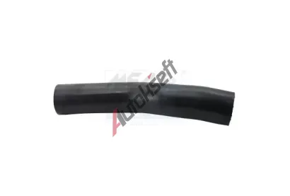 MEAT & DORIA Hadice plnic�ho vzduchu MAD 961131, 961131