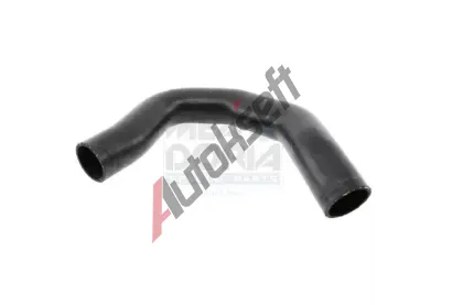 MEAT & DORIA Hadice plnic�ho vzduchu MAD 961132, 961132