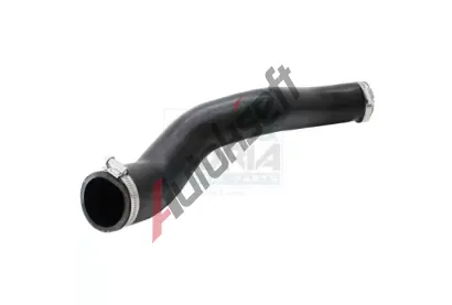 MEAT & DORIA Hadice plnic�ho vzduchu MAD 961134, 961134