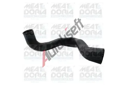 MEAT & DORIA Hadice plnicho vzduchu MAD 961135, 961135
