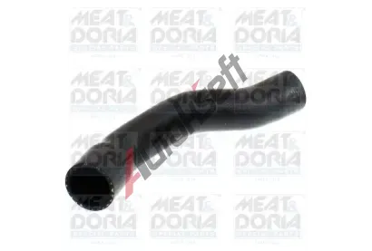 MEAT & DORIA Hadice plnicho vzduchu MAD 961142, 961142