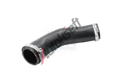 MEAT & DORIA Hadice plnic�ho vzduchu MAD 961151, 961151