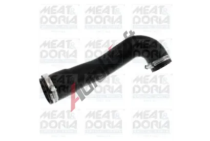 MEAT & DORIA Hadice plnic�ho vzduchu MAD 961152, 961152