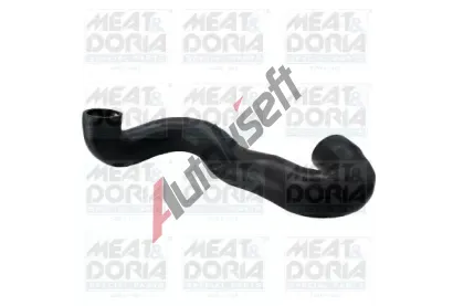 MEAT & DORIA Hadice plnic�ho vzduchu MAD 961153, 961153