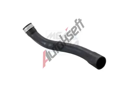 MEAT & DORIA Hadice plnic�ho vzduchu MAD 961157, 961157