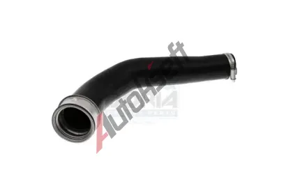 MEAT & DORIA Hadice plnic�ho vzduchu MAD 961168, 961168