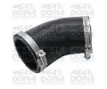 Hadice plnicho vzduchu MEAT & DORIA ‐ MAD 961183
