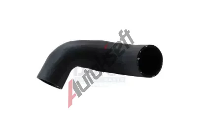 MEAT & DORIA Hadice plnic�ho vzduchu MAD 961184, 961184