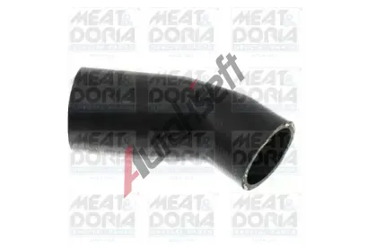 MEAT & DORIA Hadice plnic�ho vzduchu MAD 961186, 961186