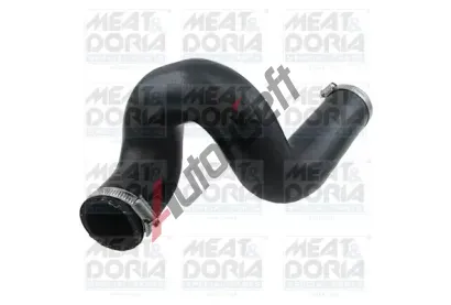 MEAT & DORIA Hadice plnicho vzduchu MAD 96120, 96120