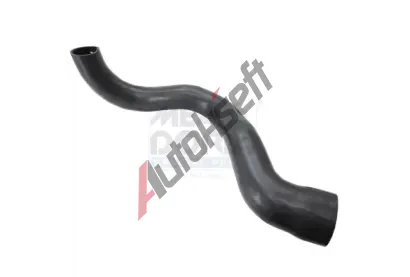 MEAT & DORIA Hadice plnic�ho vzduchu MAD 961209, 961209