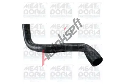 MEAT & DORIA Hadice plnicho vzduchu MAD 961218, 961218