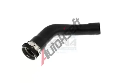 MEAT & DORIA Hadice plnic�ho vzduchu MAD 961226, 961226