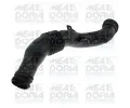 Hadice plnic�ho vzduchu&nbsp;MEAT & DORIA&nbsp;&dash;&nbsp;MAD 961232