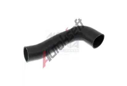 MEAT & DORIA Hadice plnicího vzduchu MAD 961247, 961247 MEAT & DORIA Hadice plnicího vzduchu MAD 961247, 961247