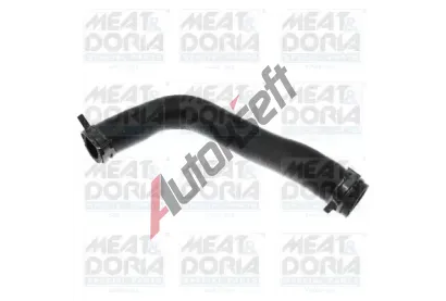MEAT & DORIA Hadice plnicho vzduchu MAD 961249, 961249