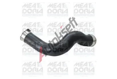 MEAT & DORIA Hadice plnic�ho vzduchu MAD 961255, 961255