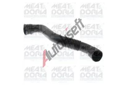MEAT & DORIA Hadice plnicho vzduchu MAD 961273, 961273