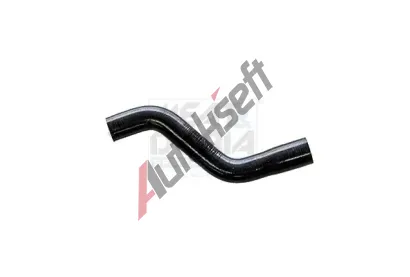 MEAT & DORIA Hadice plnic�ho vzduchu MAD 96142, 96142