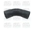 Hadice plnicho vzduchu MEAT & DORIA ‐ MAD 96156