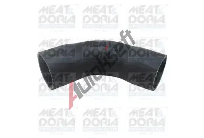MEAT & DORIA Hadice plnicho vzduchu MAD 96156, 96156