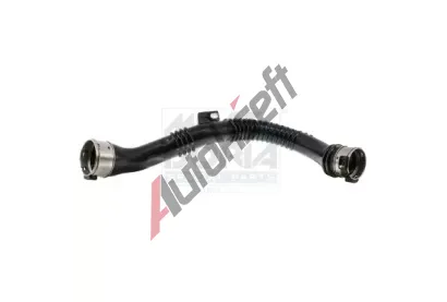 MEAT & DORIA Hadice plnic�ho vzduchu MAD 961567, 961567