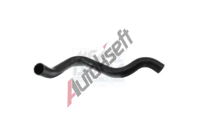 MEAT & DORIA Hadice plnicího vzduchu MAD 961626, 961626 MEAT & DORIA Hadice plnicího vzduchu MAD 961626, 961626