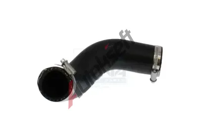 MEAT & DORIA Hadice plnicího vzduchu MAD 961644, 961644 MEAT & DORIA Hadice plnicího vzduchu MAD 961644, 961644