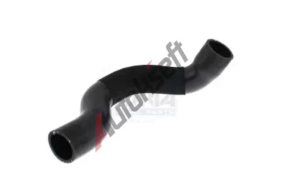 MEAT & DORIA Hadice plnicího vzduchu MAD 961667, 961667 MEAT & DORIA Hadice plnicího vzduchu MAD 961667, 961667