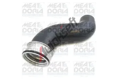 MEAT & DORIA Hadice plnicho vzduchu MAD 96186, 96186