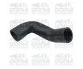 MEAT & DORIA Hadice plnicho vzduchu ‐ MAD 96240