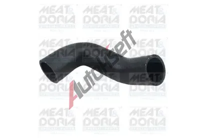 MEAT & DORIA Hadice plnicho vzduchu MAD 96240, 96240