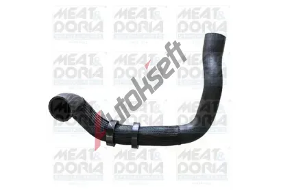 MEAT & DORIA Hadice plnic�ho vzduchu MAD 96244, 96244