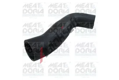 MEAT & DORIA Hadice plnicho vzduchu MAD 96248, 96248
